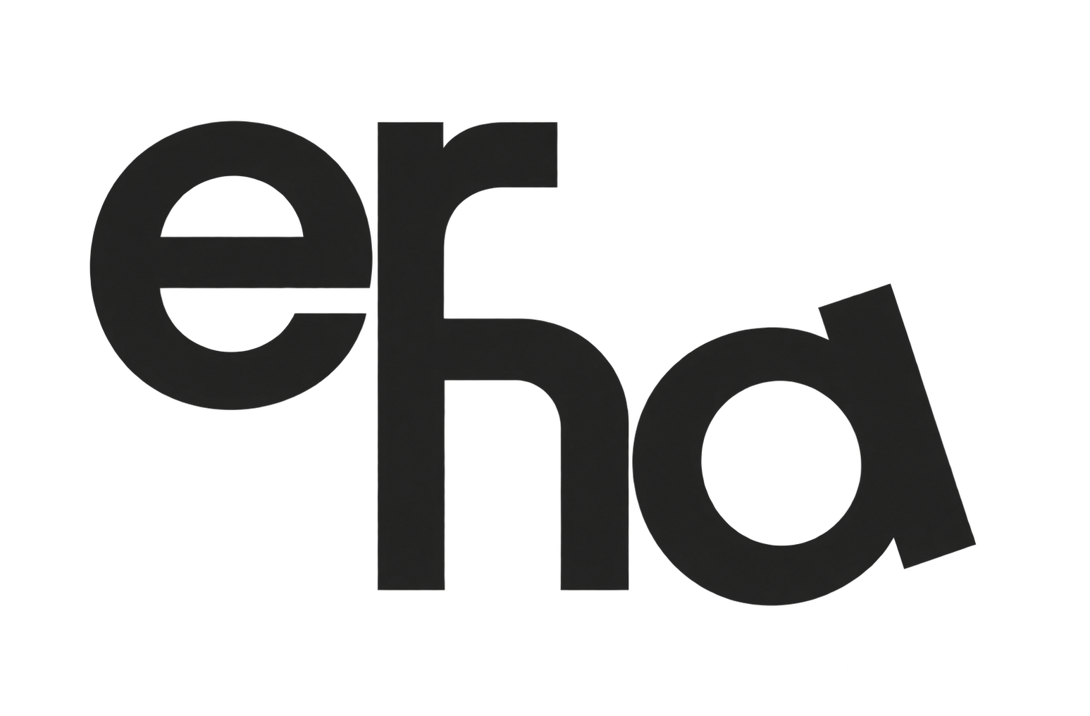 erha